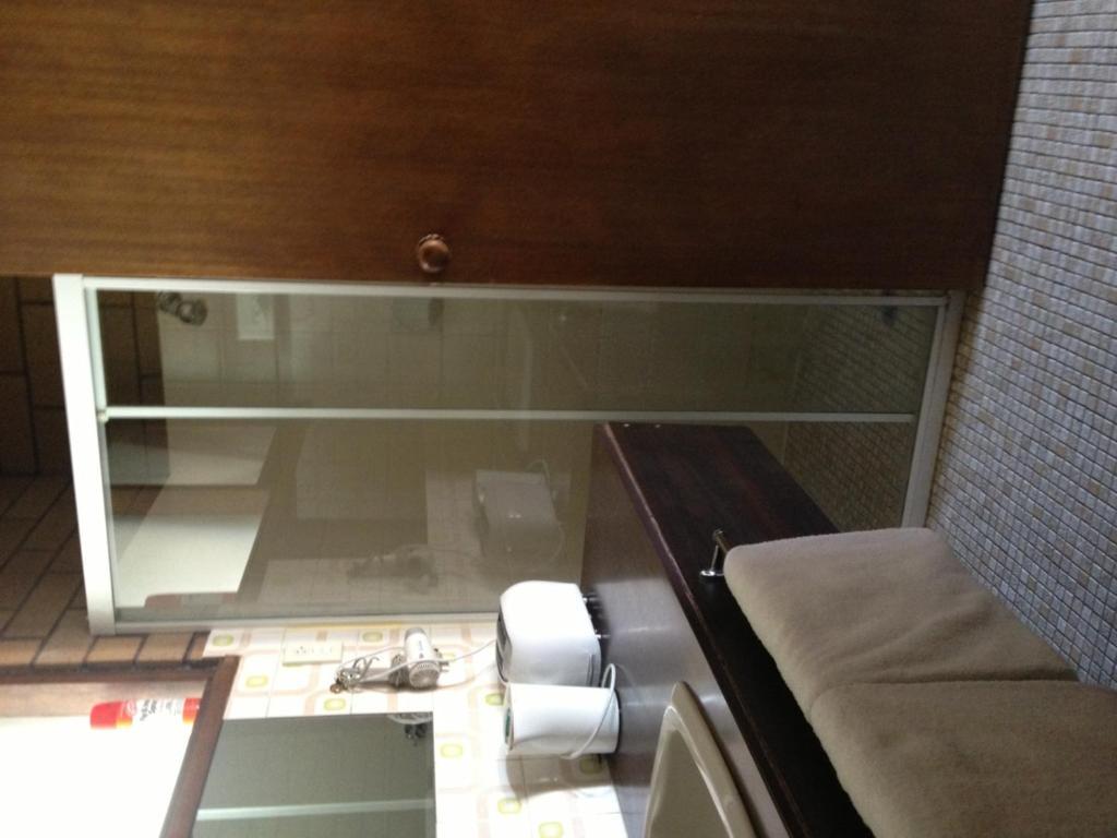 Rippleside Park Motor Inn Geelong Chambre photo