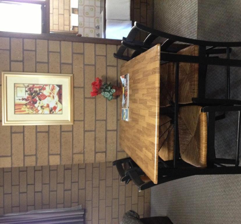 Rippleside Park Motor Inn Geelong Chambre photo